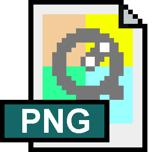 Graphics Icon
